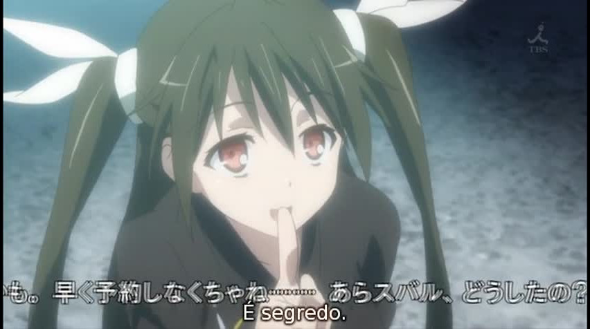 Episódio 8