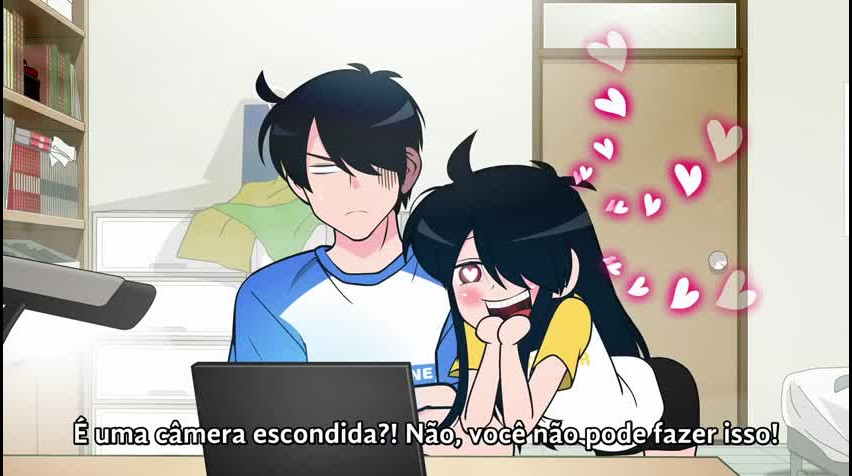 Episódio 3
