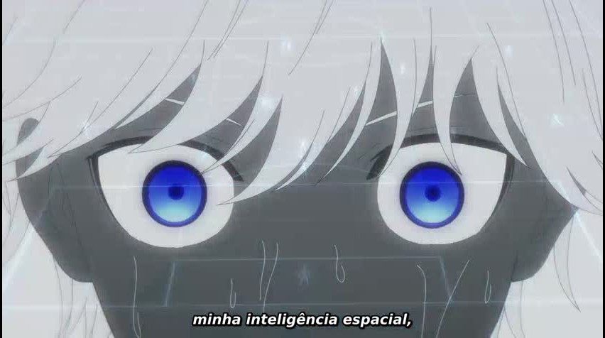 Episódio 2