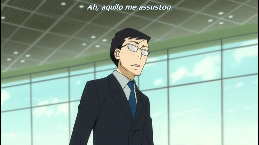 Episódio 11