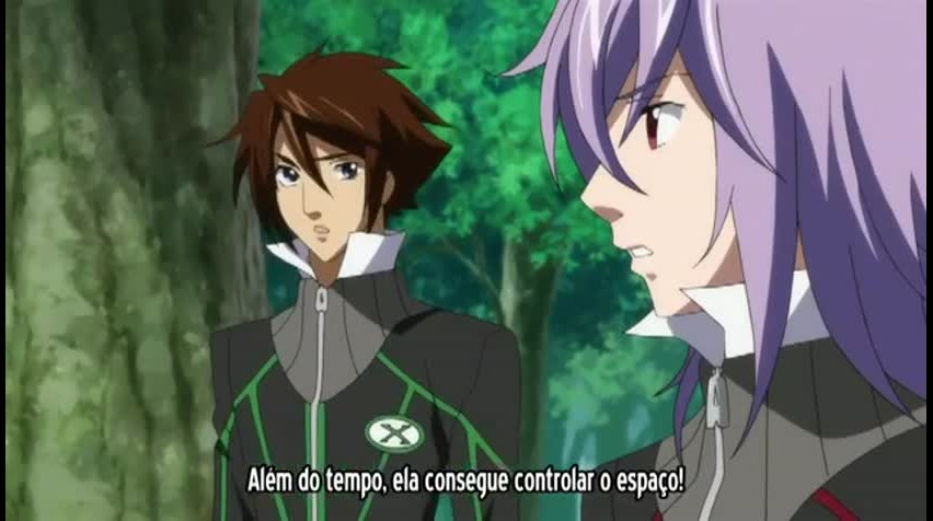 Episódio 19