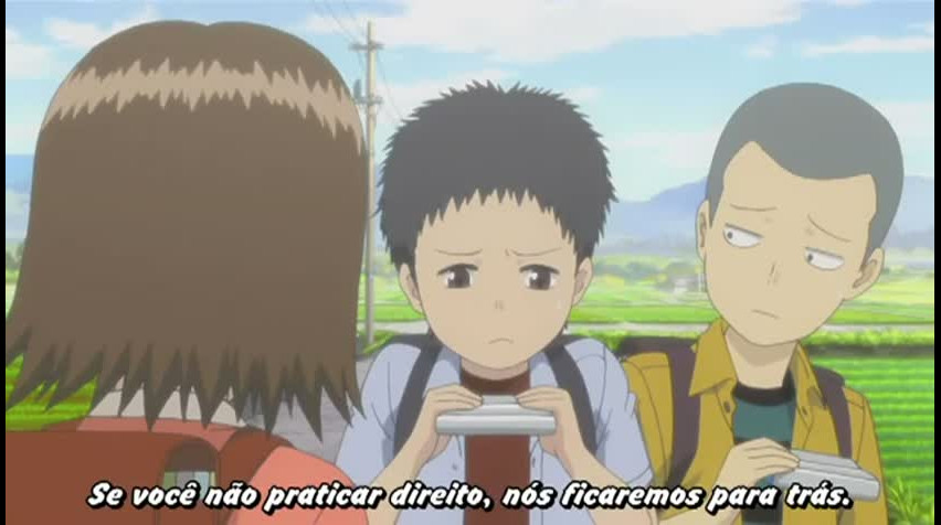 Episódio 22