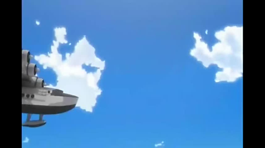 Episódio 16