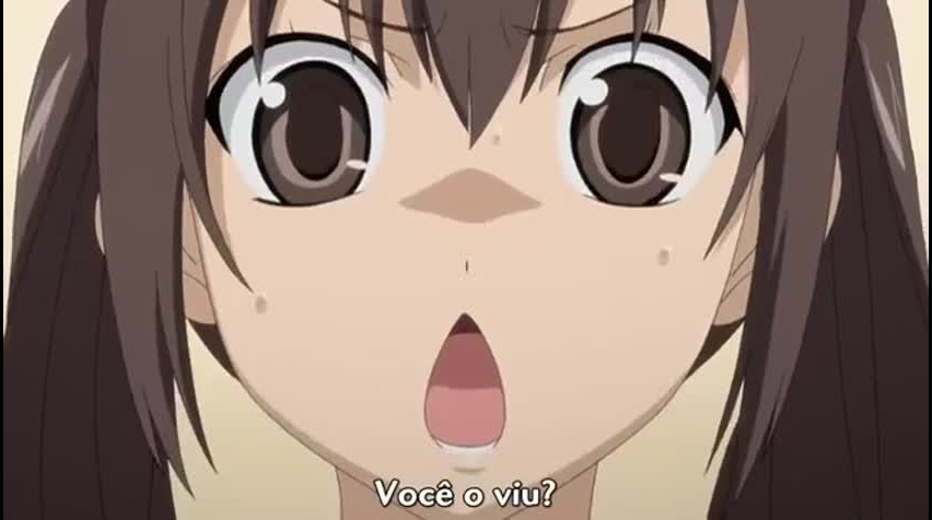 Episódio 5