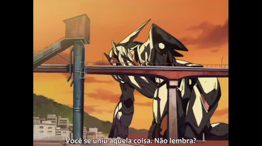 Episódio 3