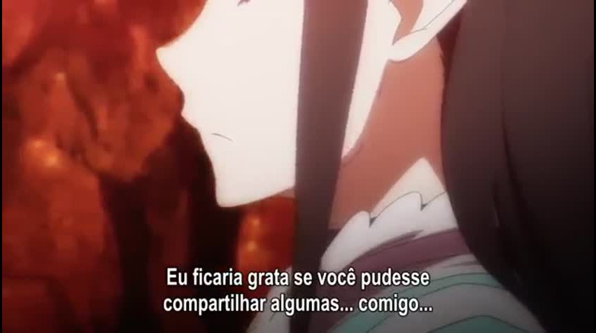 Episódio 7