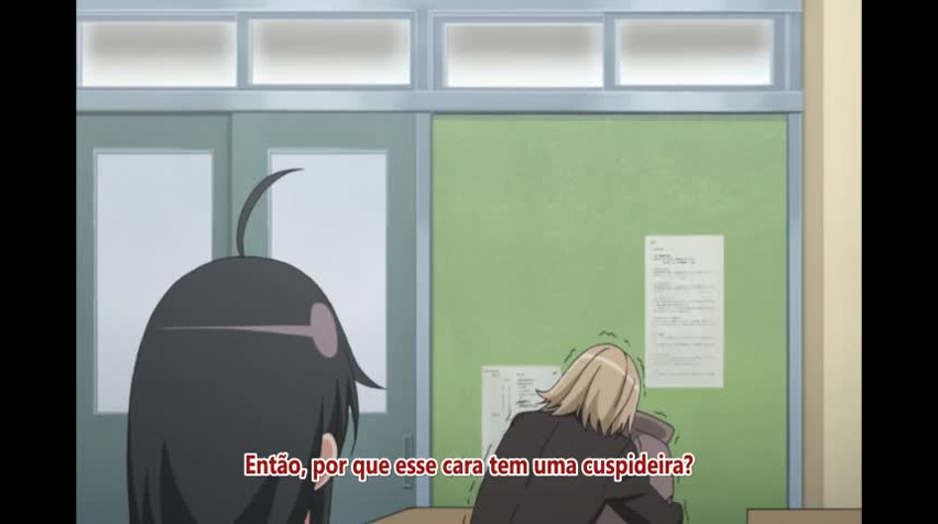 Episódio 2