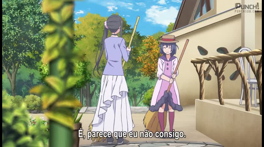 Episódio 4