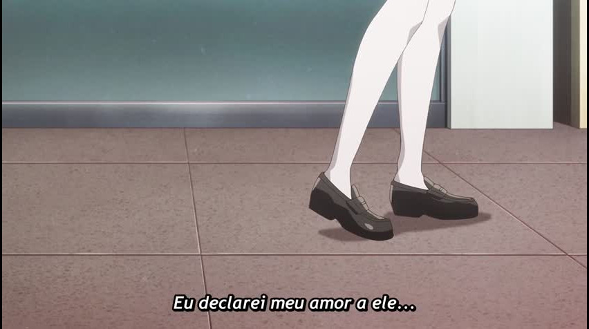 Episódio 9