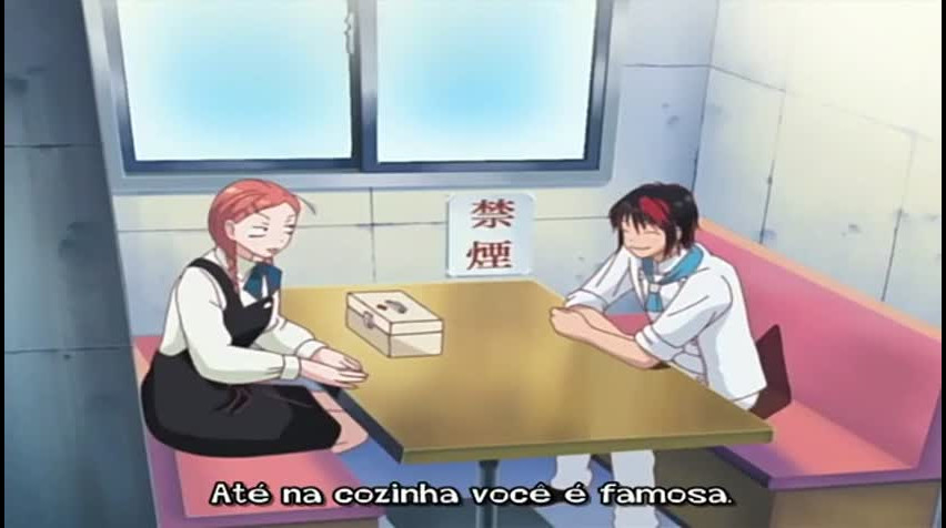 Episódio 22