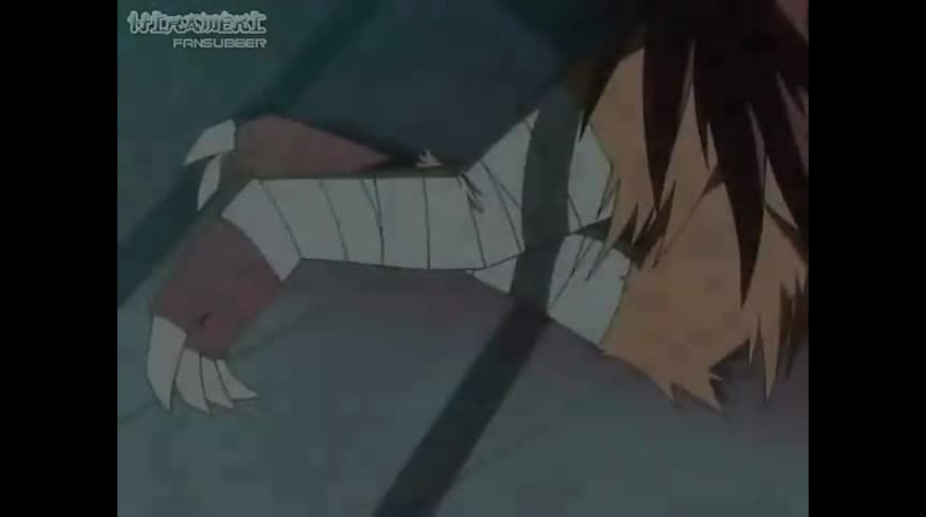 Episódio 10