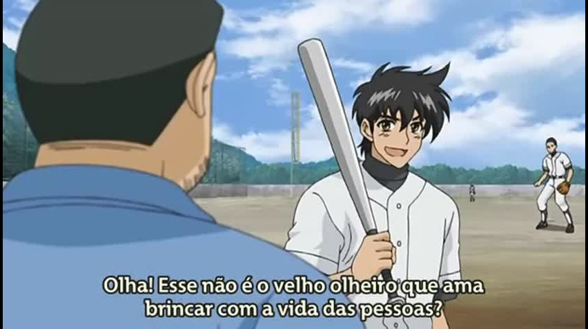 Episódio 16