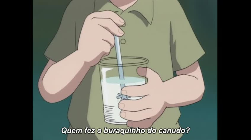 Episódio 23