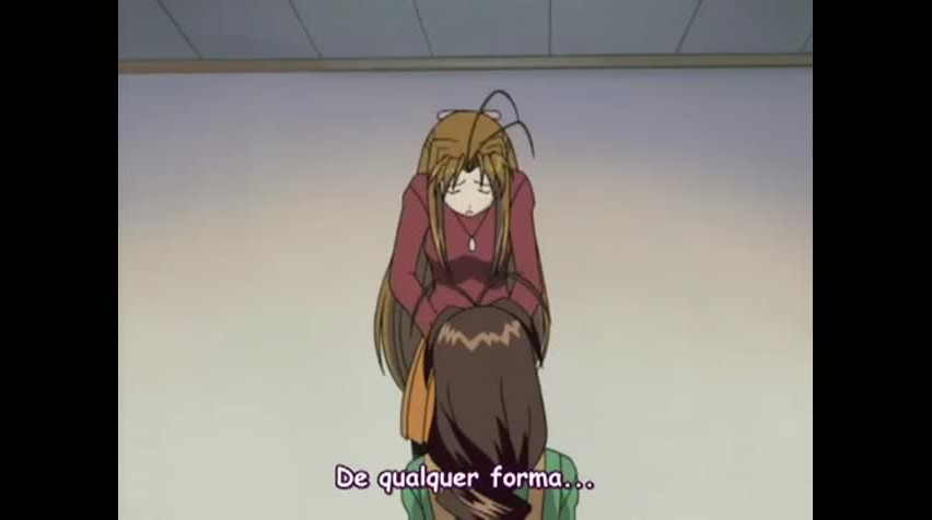 Episódio 21