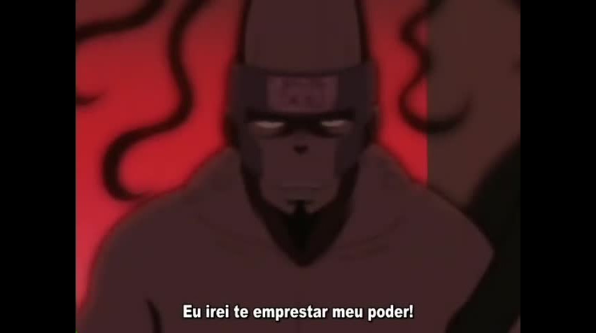 Episódio 10