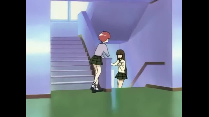 Episódio 3