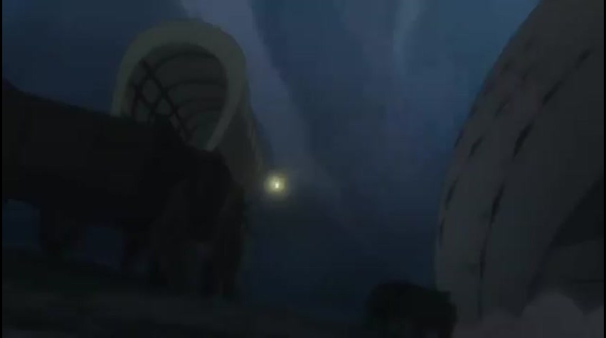 Episódio 9