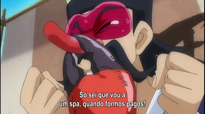 Episódio 17