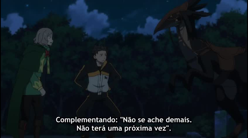 Episódio 3