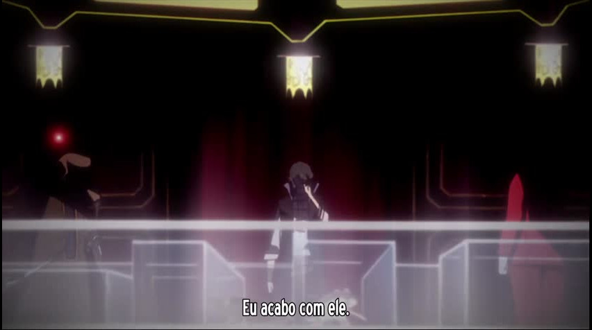 Episódio 2