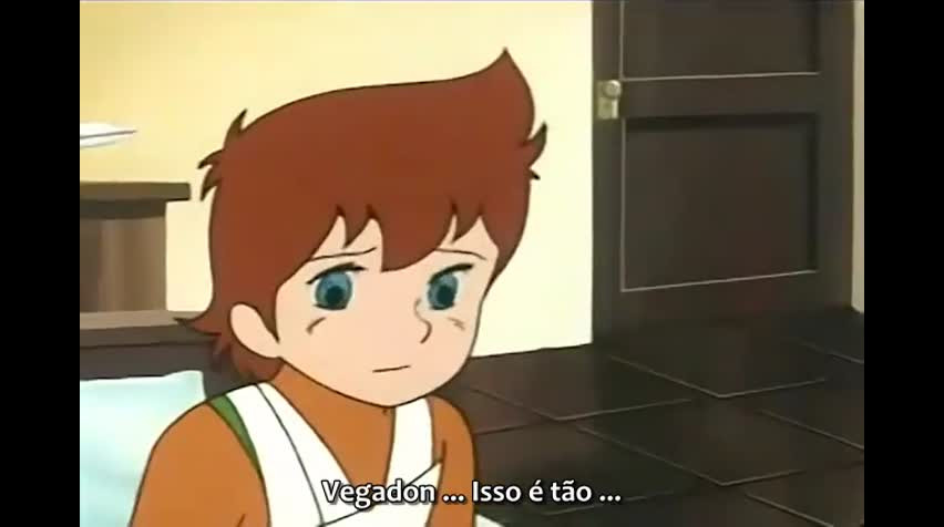 Episódio 9
