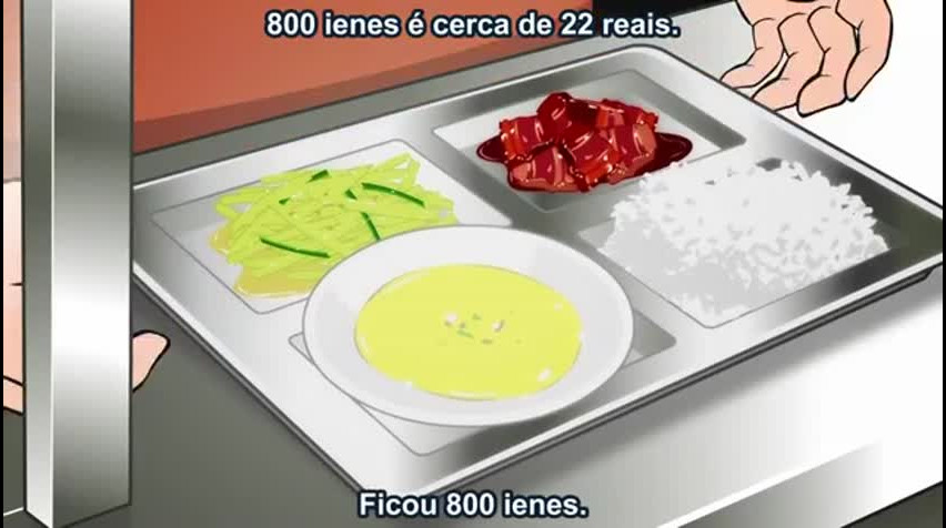 Episódio 4