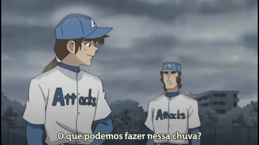 Episódio 10