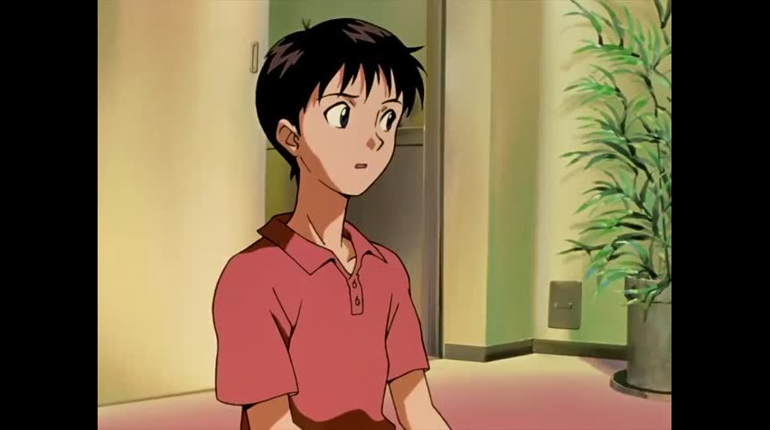 Episódio 5
