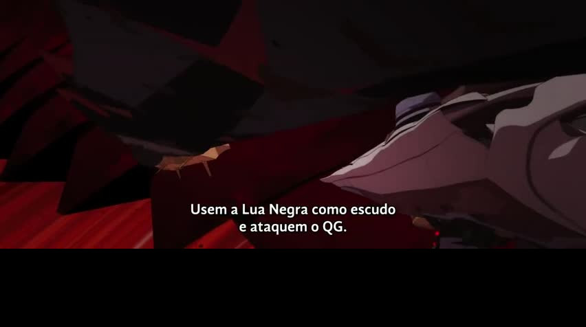 Episódio 1