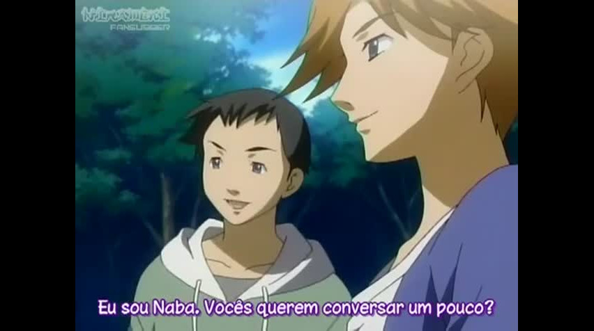 Episódio 4