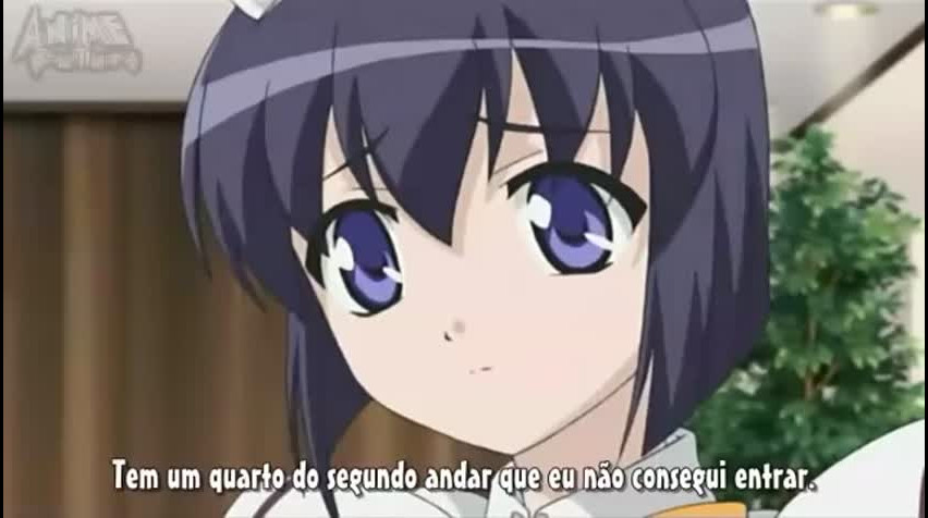 Episódio 4