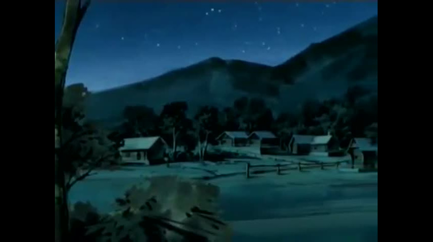 Episódio 6