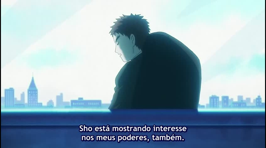 Episódio 13