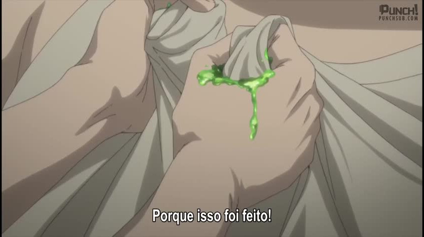 Episódio 16