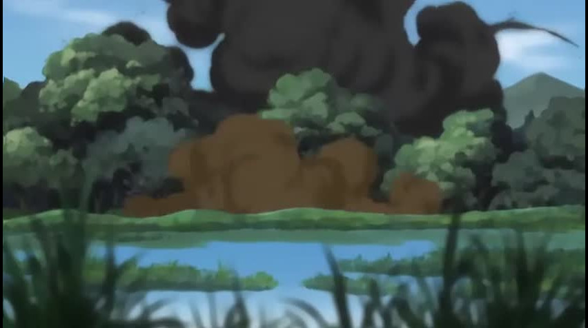 Episódio 14