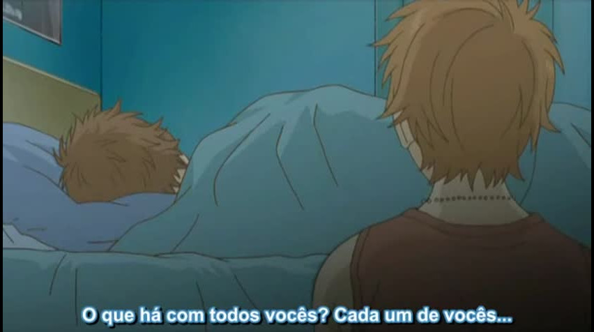 Episódio 13