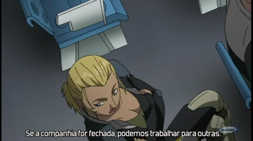 Episódio 8