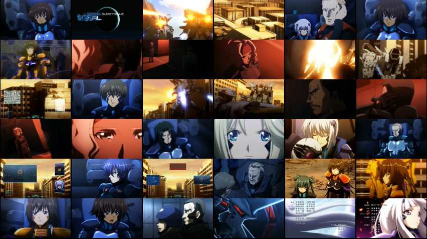 Episódio 22