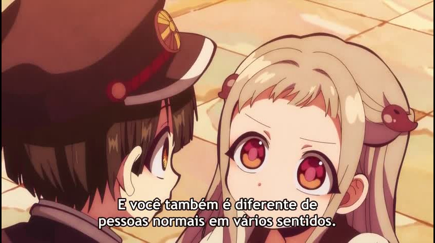 Episódio 7