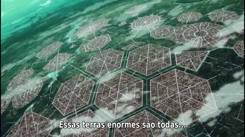 Episódio 1