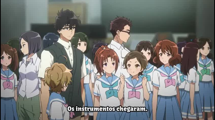 Episódio 11