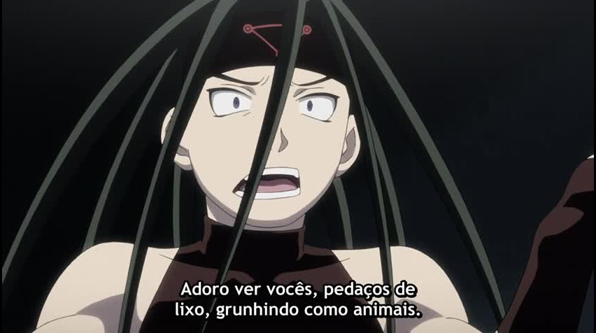 Episódio 53