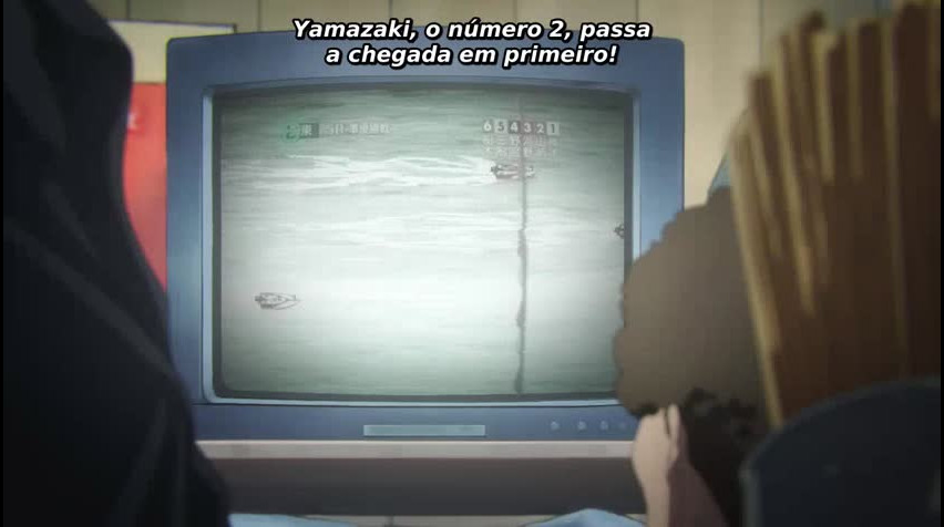 Episódio 2