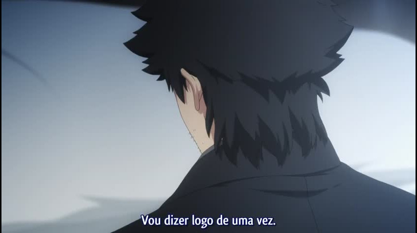Episódio 1