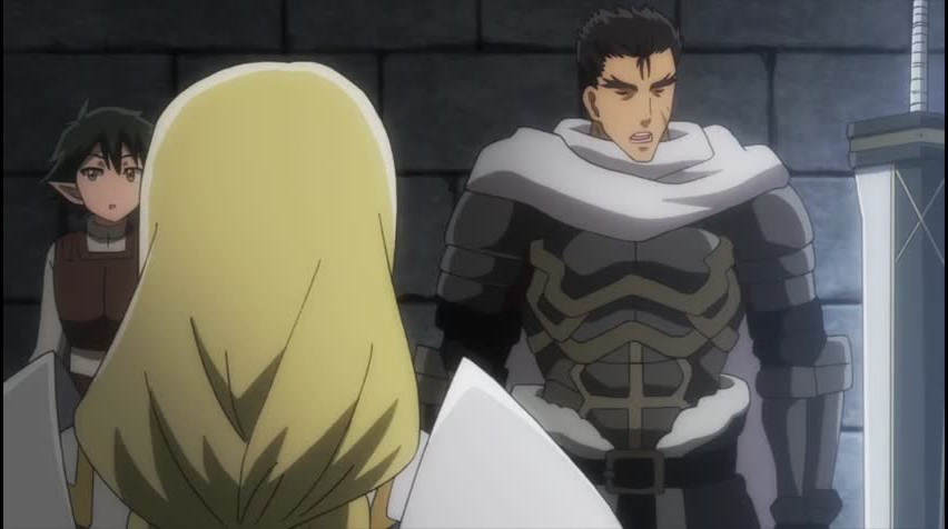 Episódio 11