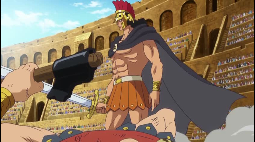 Episódio 675