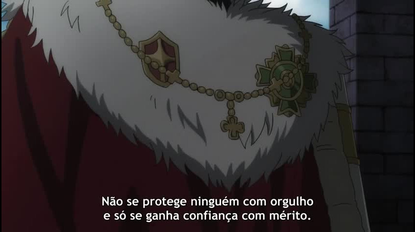 Episódio 20
