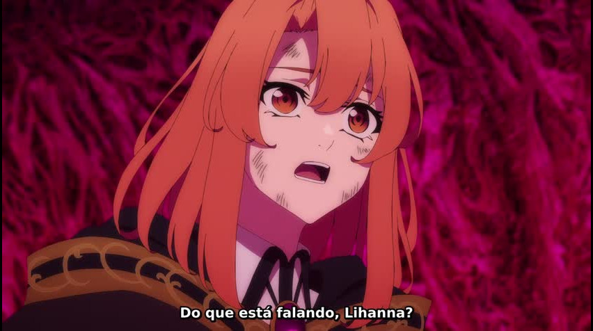Episódio 11