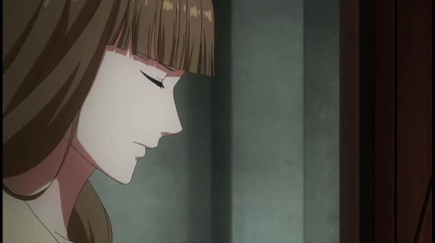 Episódio 6