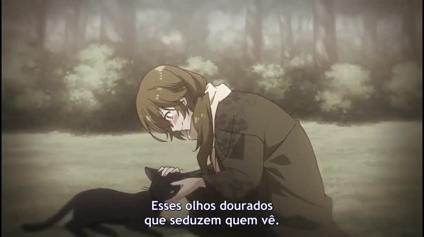 Episódio 2